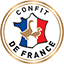 Confit de France