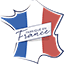Fabriqué en France