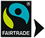 Fairtrade