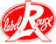 Label Rouge