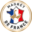 Magret de France