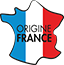 Origine France