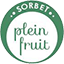 Pleins fruits