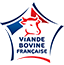 Viande Bovine Française