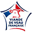 Veau Français