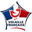 Volaille Française