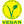 Vegan