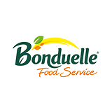 Bonduelle
