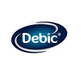 Debic