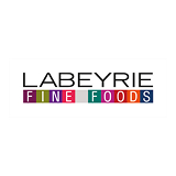 Labeyrie