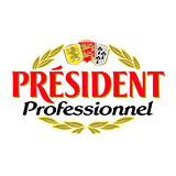 Président
