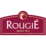 Rougié