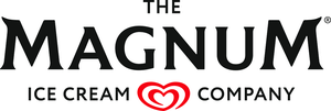 The Magnum Ice Cream Company