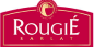 RougiÉ