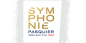 Symphonie
