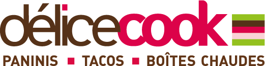Délicecook