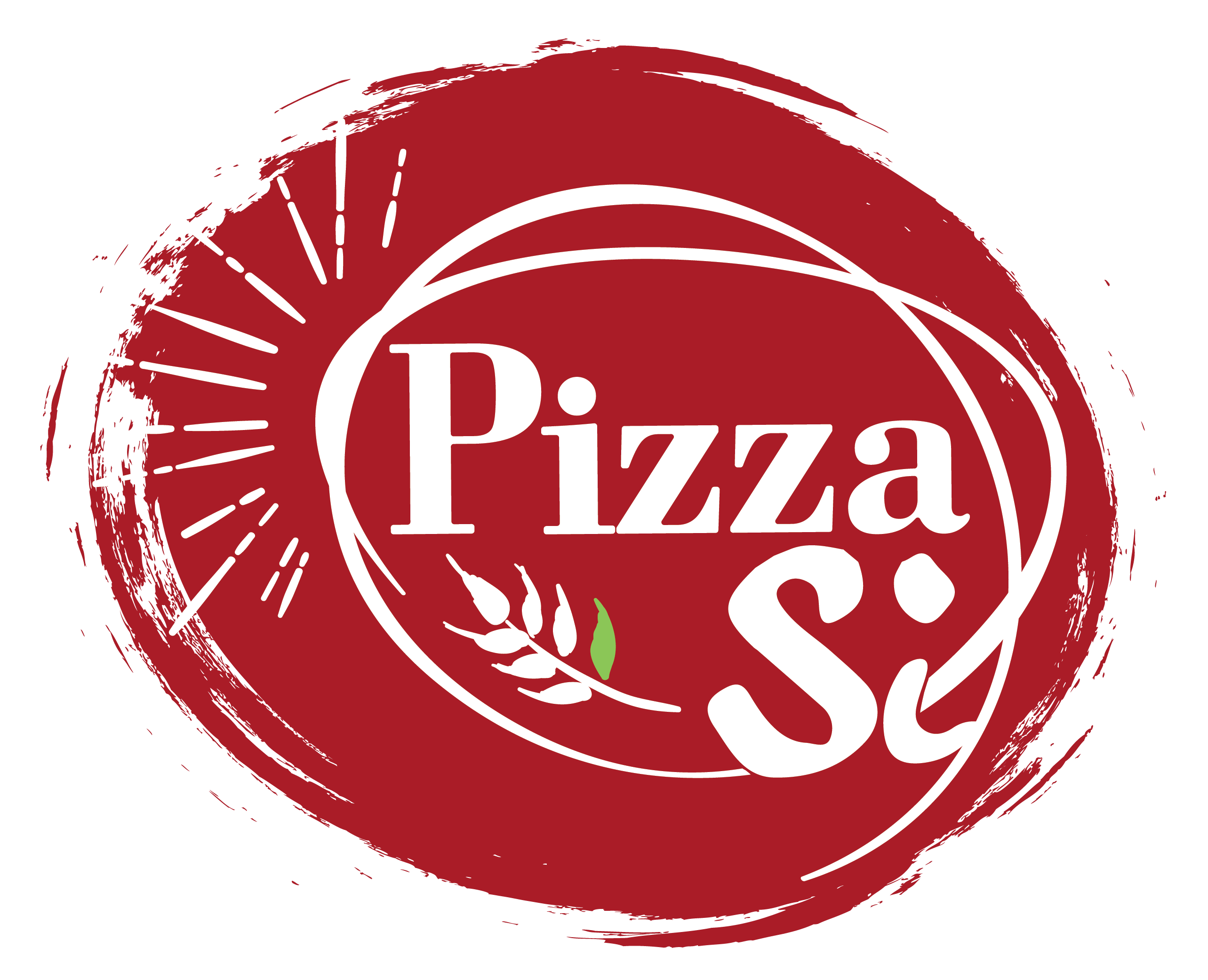 Pizza Si
