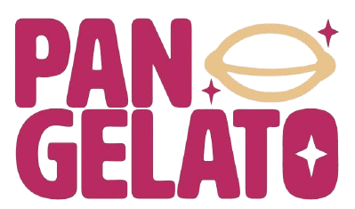 Pangelato