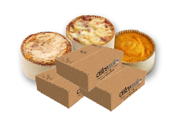 Produits offerts