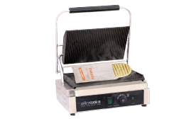 Toaster