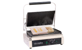 TOASTER