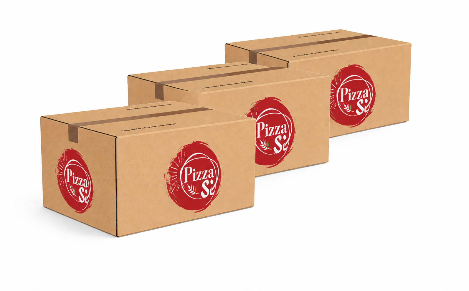 3 cartons OFFERTS !