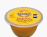 Sauce