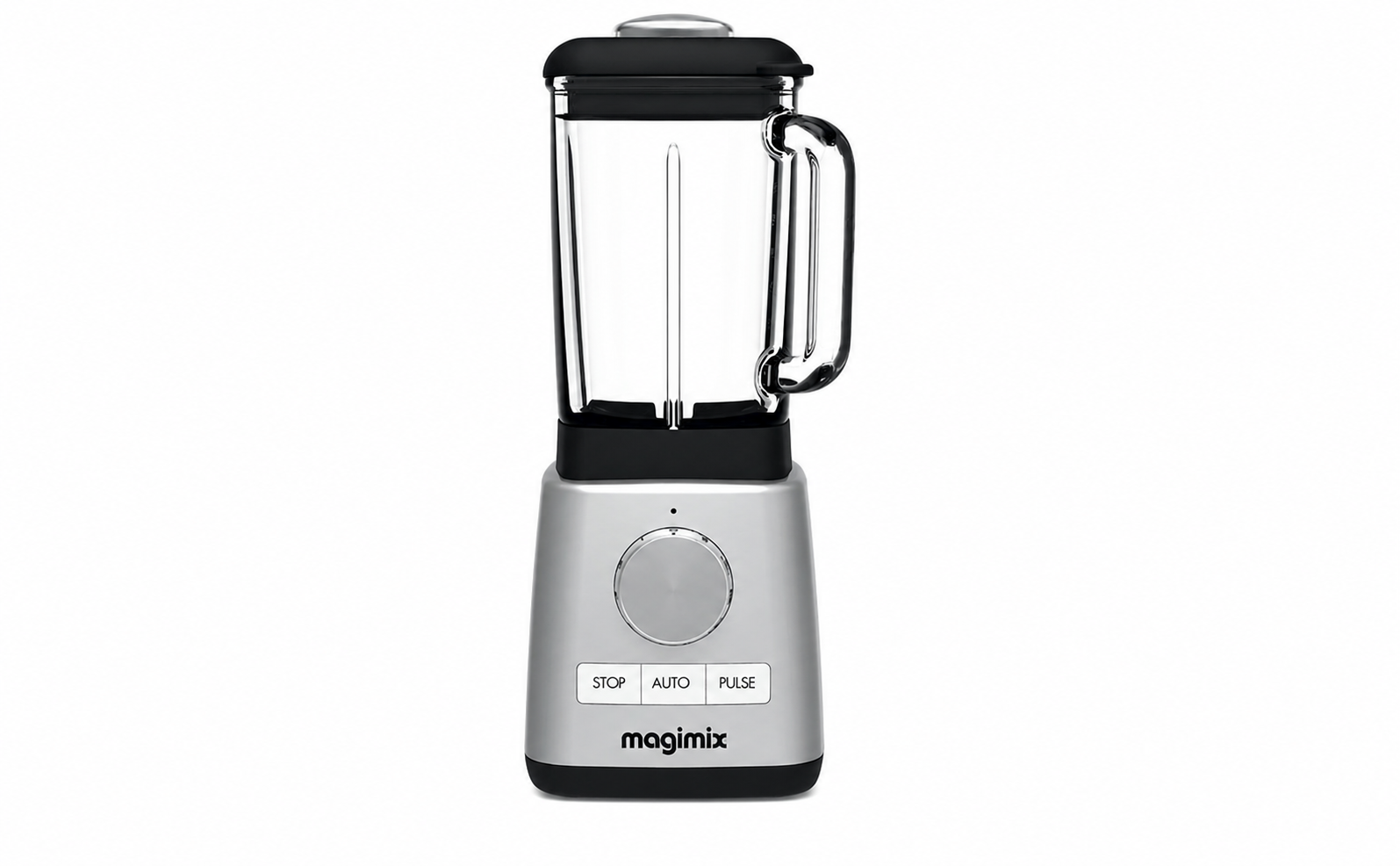 Blender