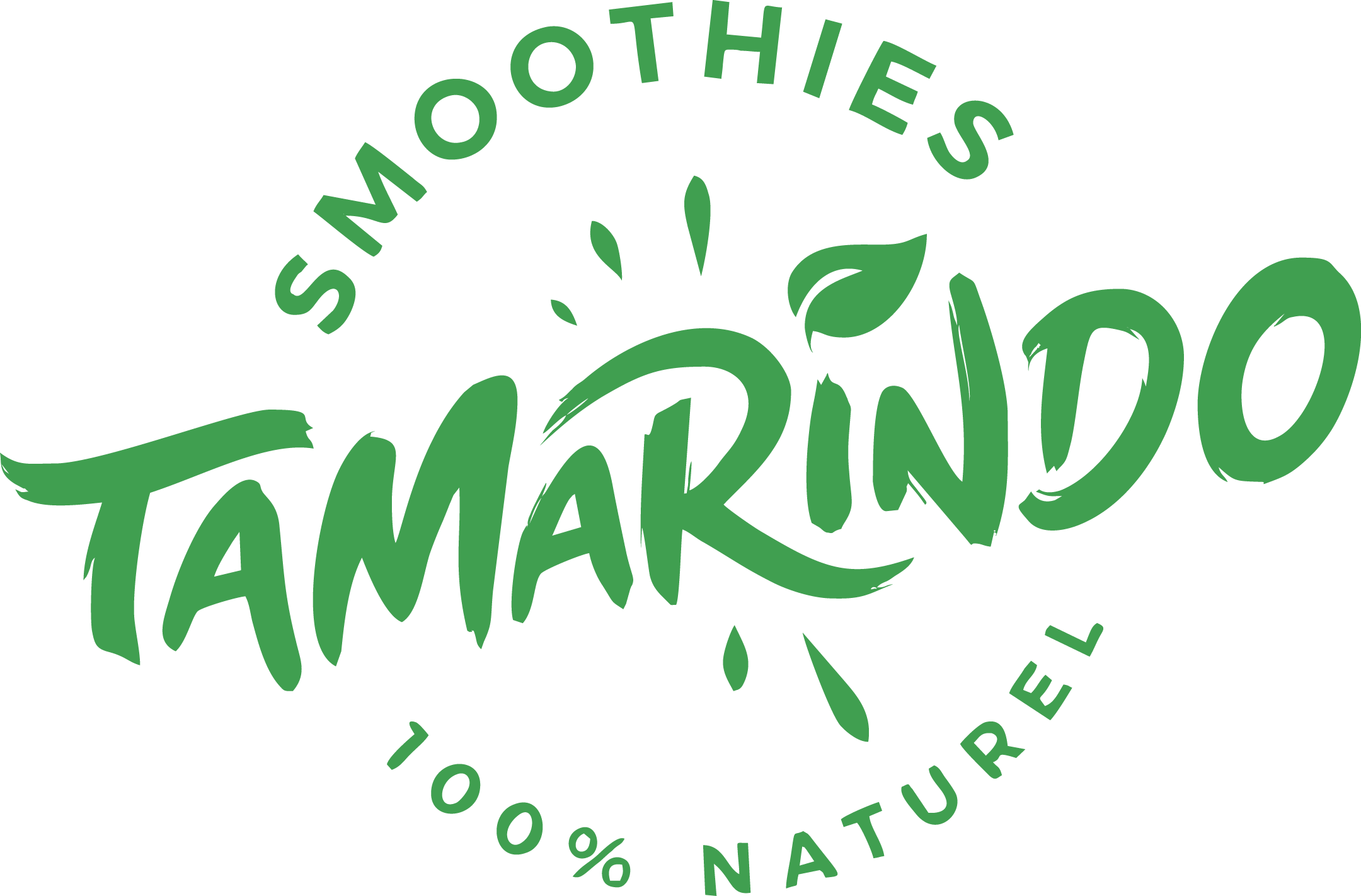 Tamarindo
