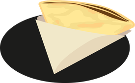 étape 4