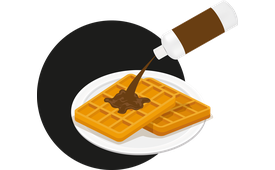 étape 3