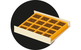 étape 4
