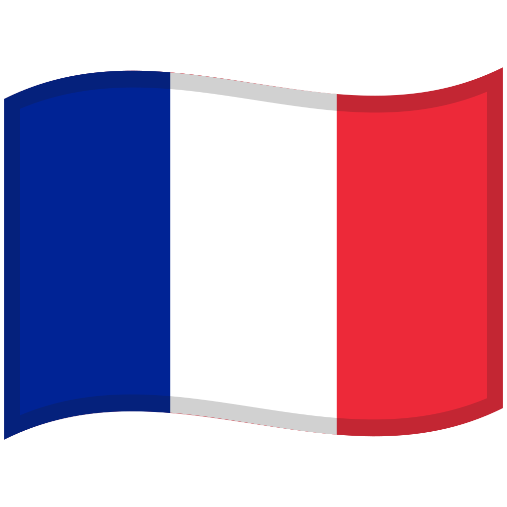 UNE FILIERE FRANCAISE EXIGEANTE