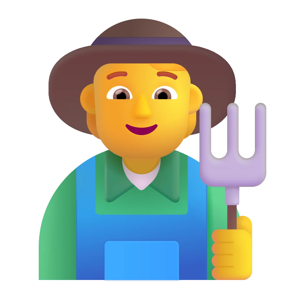 LA PASSION ET LE SAVOIR-FAIRE DU TERROIR
