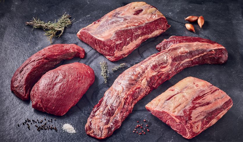LÉPREM
