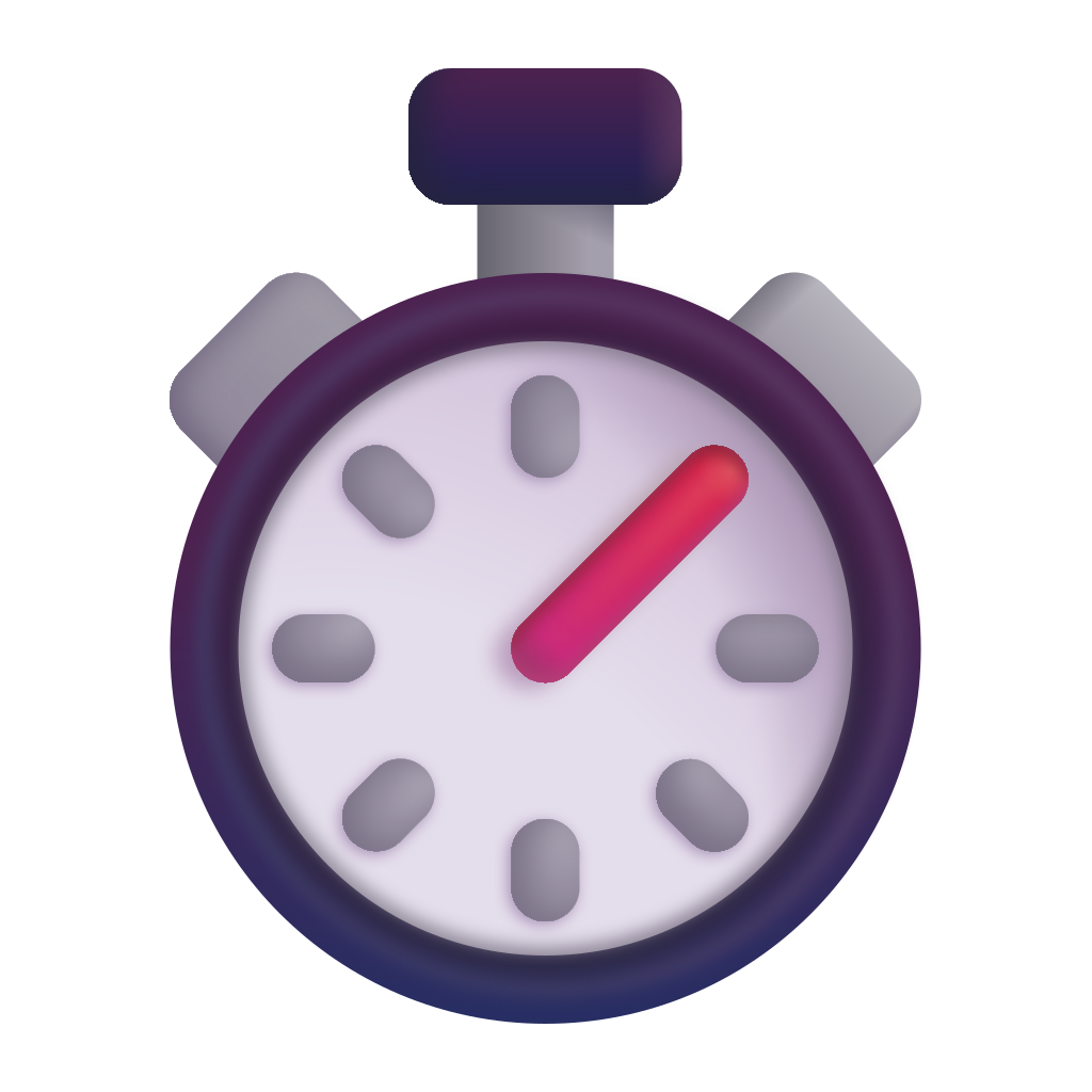 10 JOURS MINIMUM DE MATURATION