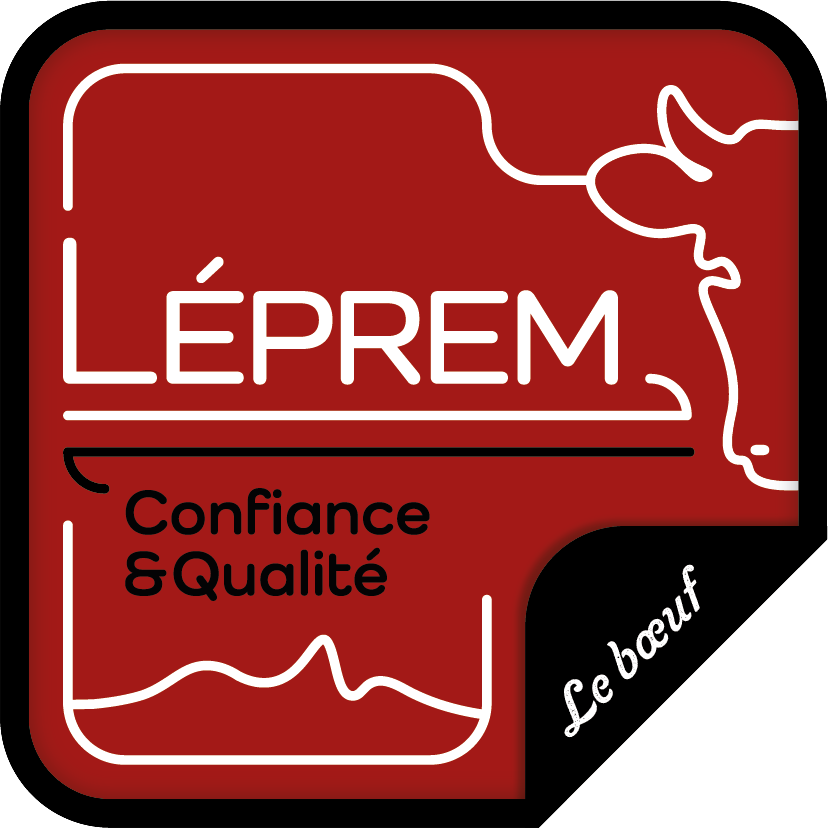 LÉPREM