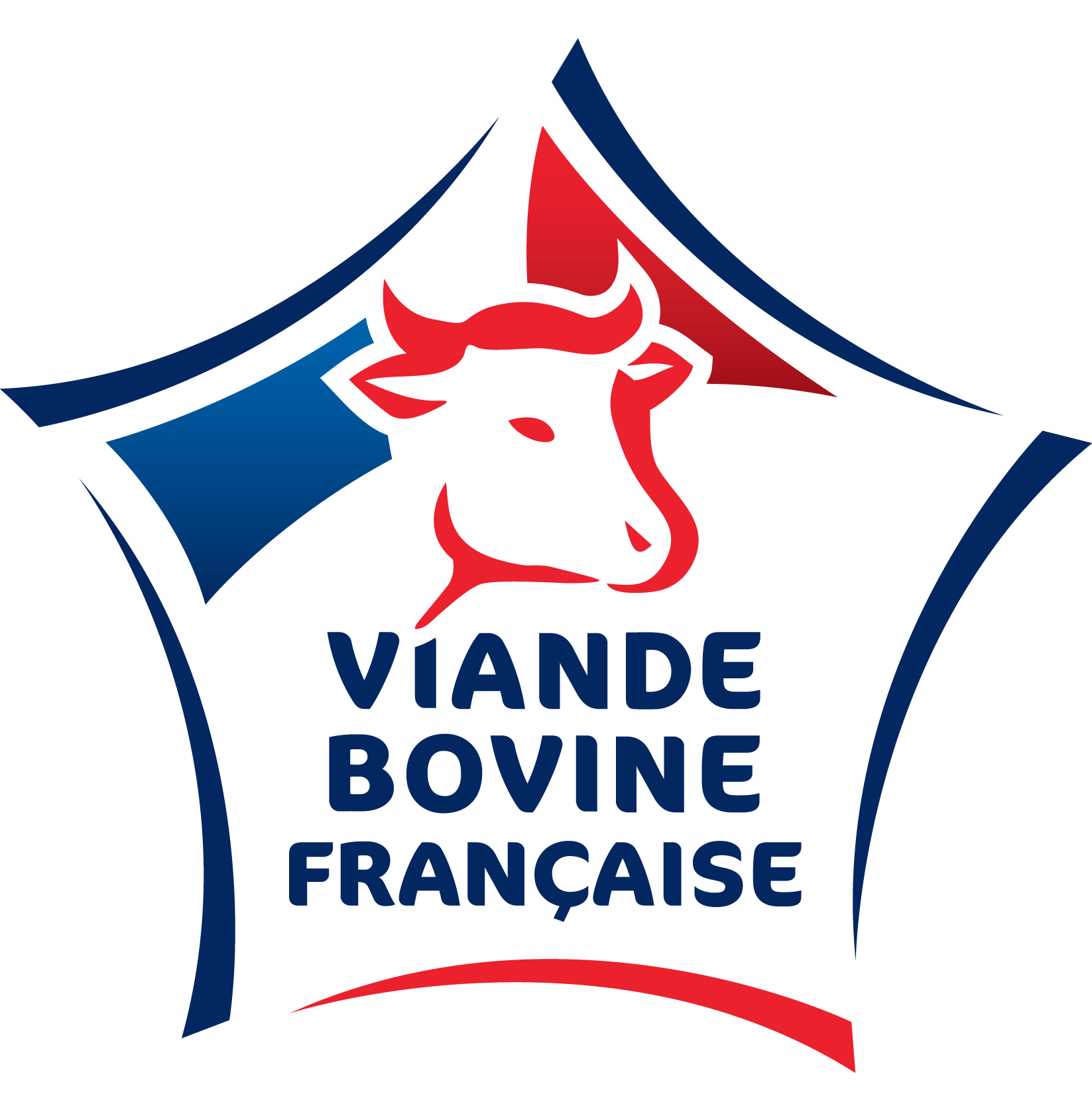 LÉPREM