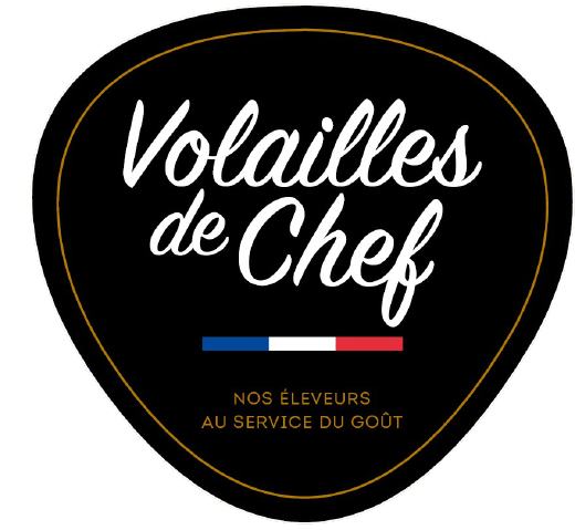 VOLAILLES DE CHEF