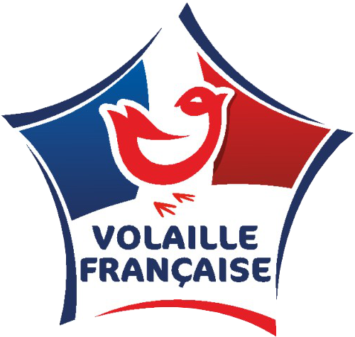 VOLAILLES DE CHEF