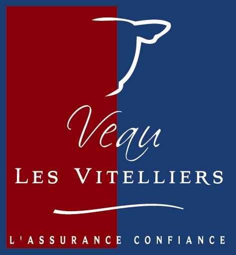 LES VITELLIERS