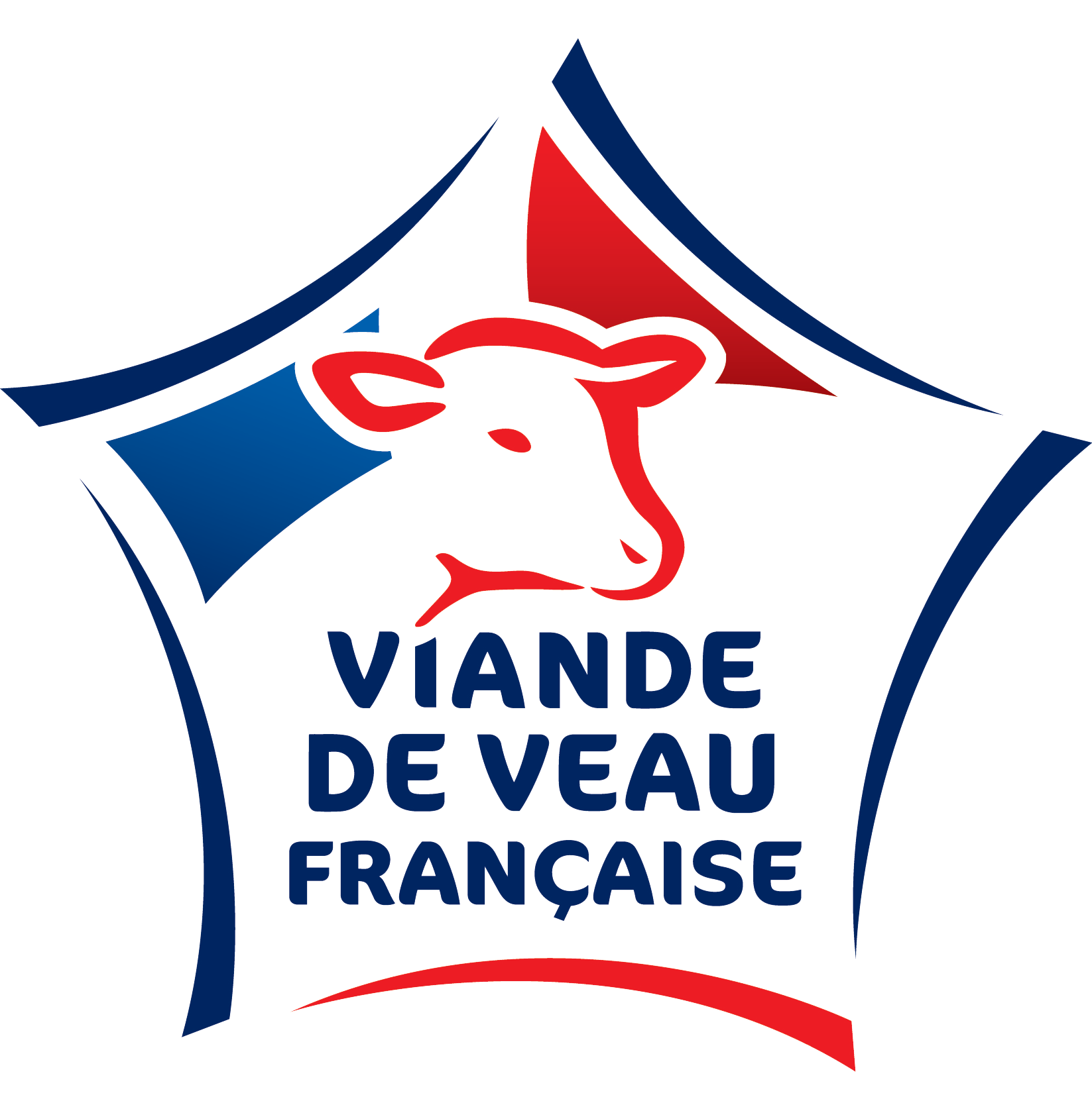 LES VITELLIERS
