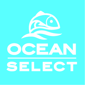 OCEAN SELECT